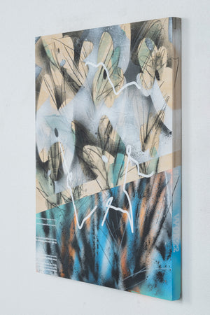 wind2