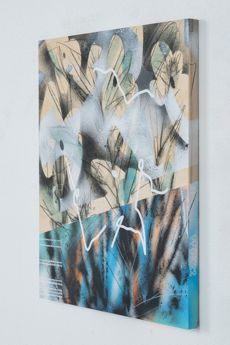 wind2