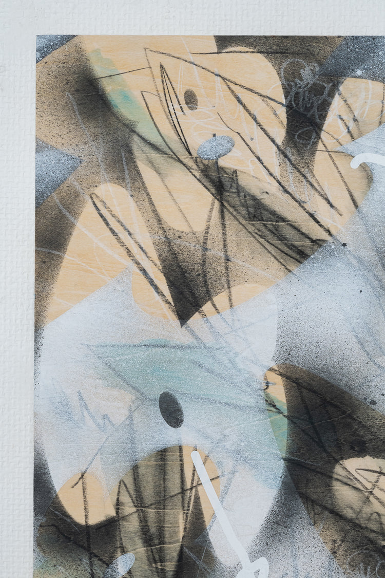 wind2