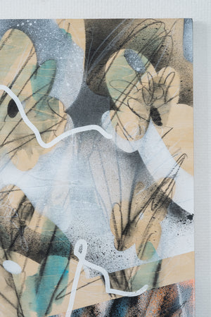 wind2