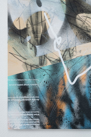 wind2