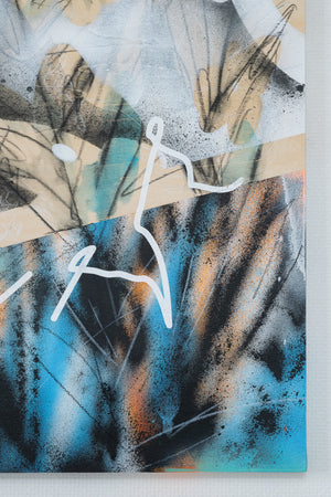 wind2