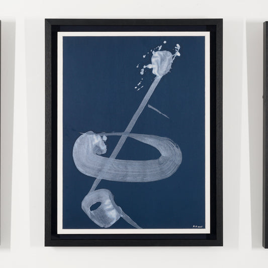 Non-material Existence D-9, The Cosmic Myth