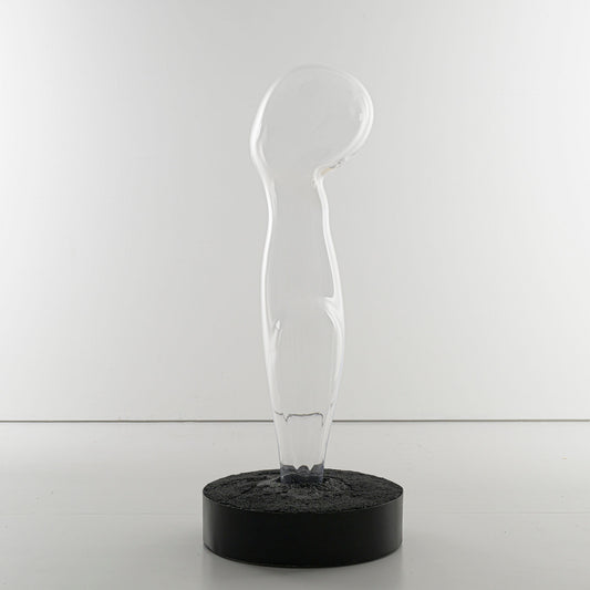 Vestige V