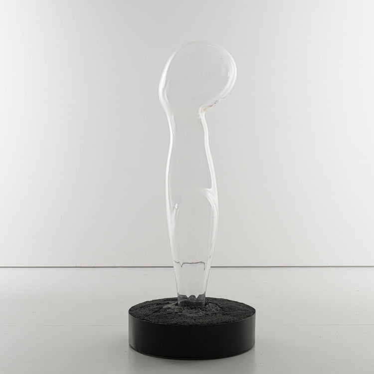 Vestige V