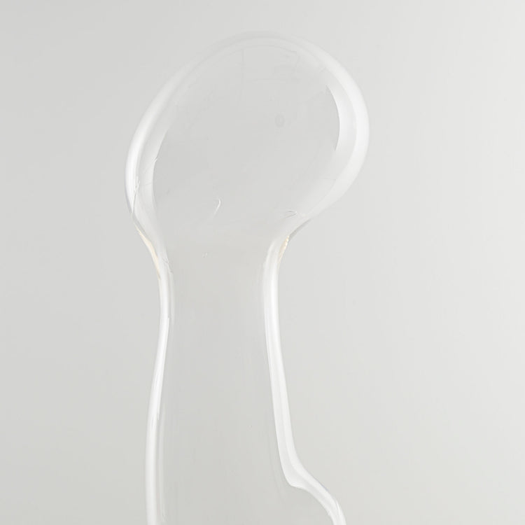 Vestige V