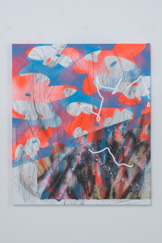 wind3