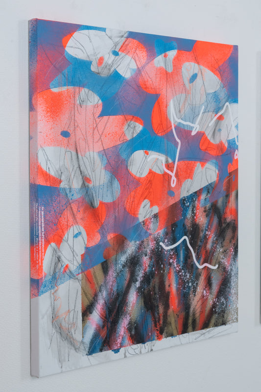 wind3