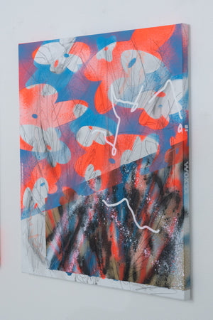 wind3