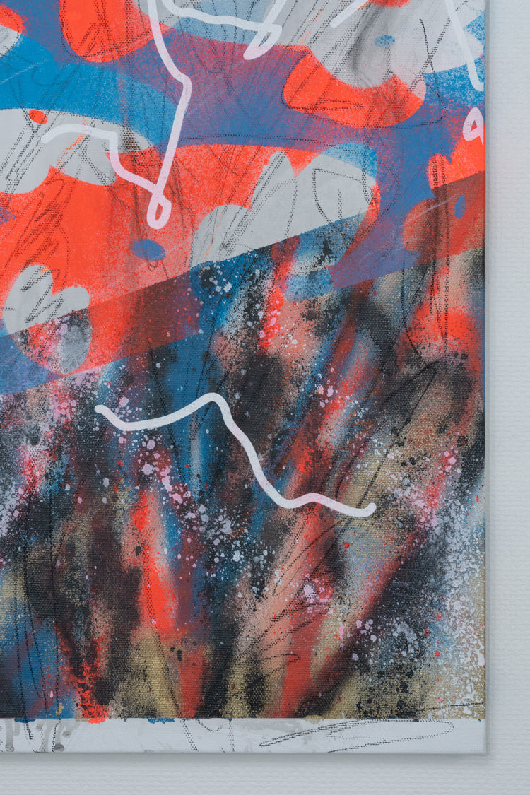 wind3