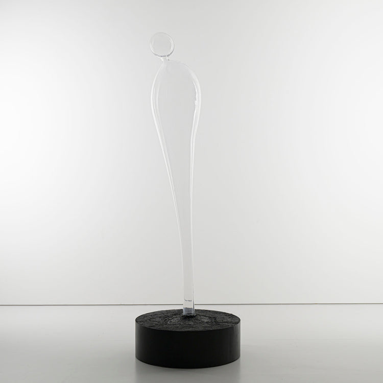 Vestige VI