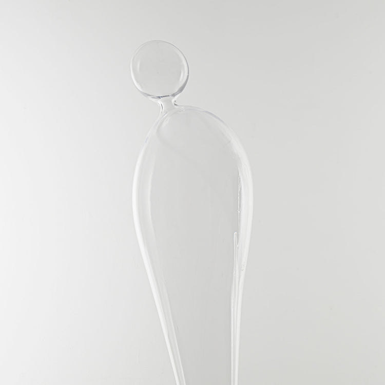 Vestige VI