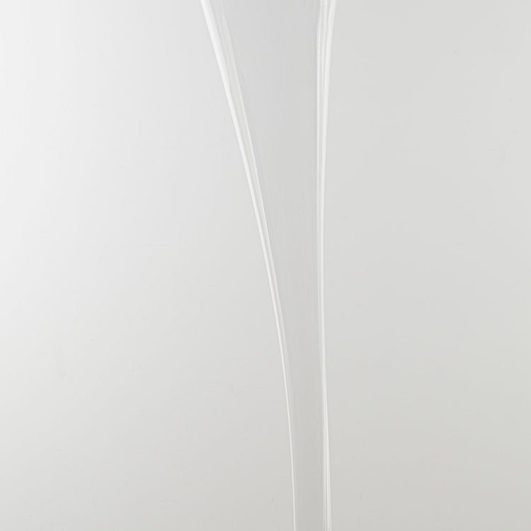 Vestige VI