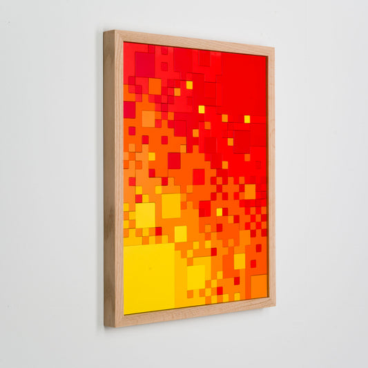 VAR (Very Ambiguous Referee) card