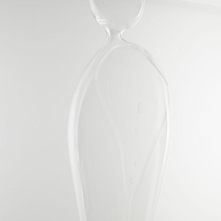 Vestige VI