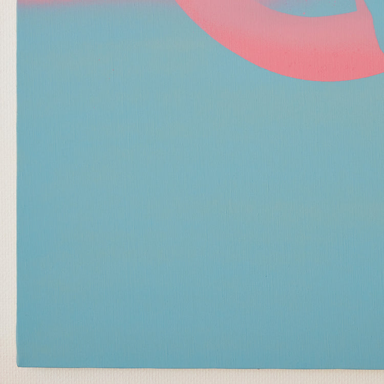 Landscape of Anthropia #3