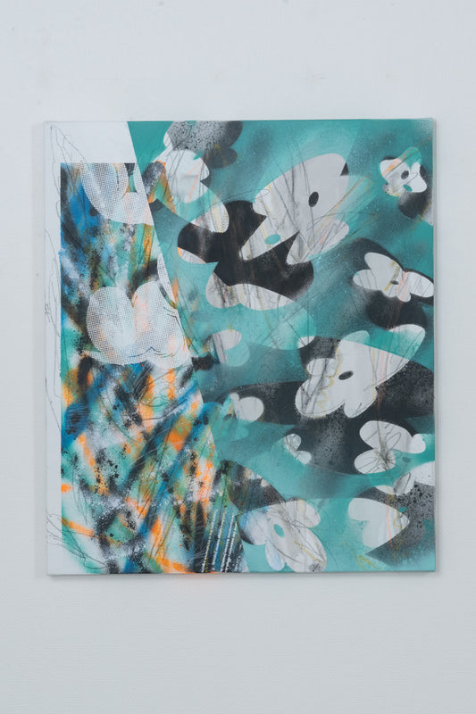 wind4