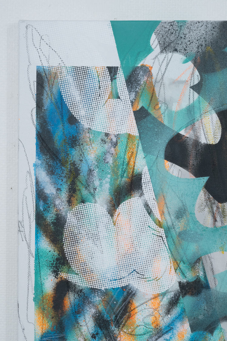 wind4
