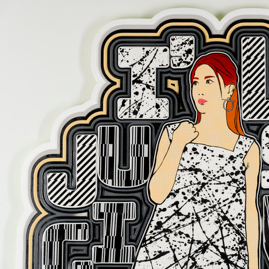 Utopia15 (I'LL JUST GIVE IT A TRY.)