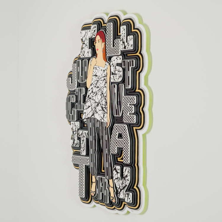 Utopia15 (I'LL JUST GIVE IT A TRY.)