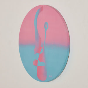 月は沈むのが先か見えなくなるのが先か