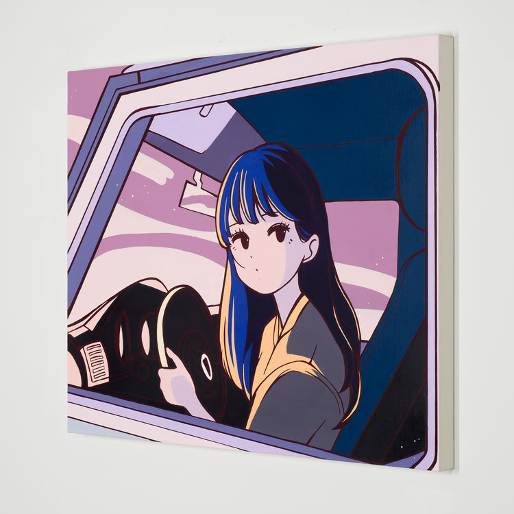 untitled