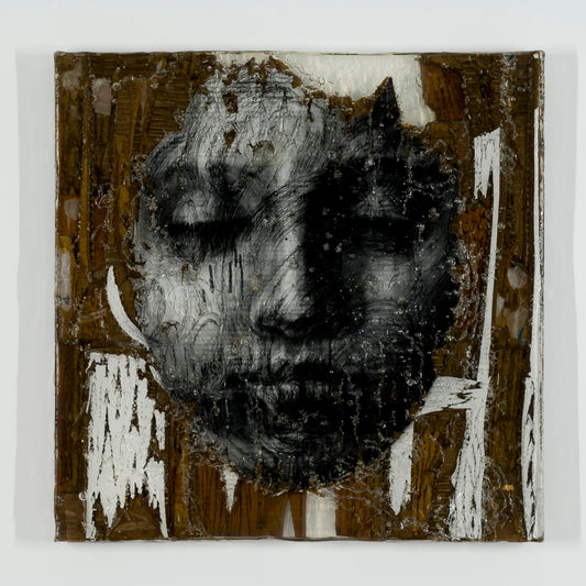 Bottom of the water60 No.02 (#rest #breathing #bottom of the water)