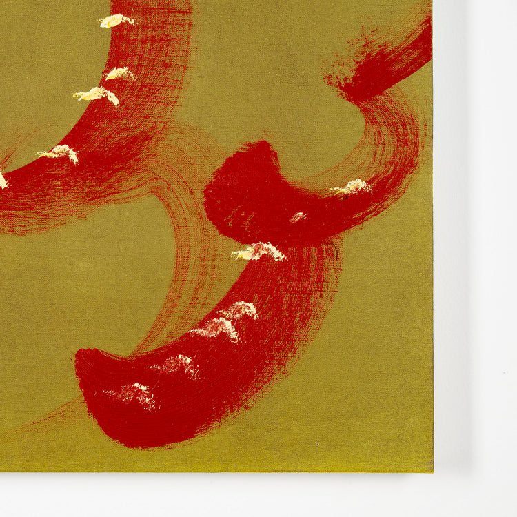 untitled(firefly II)