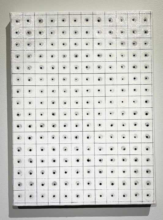 『光の集積』-16