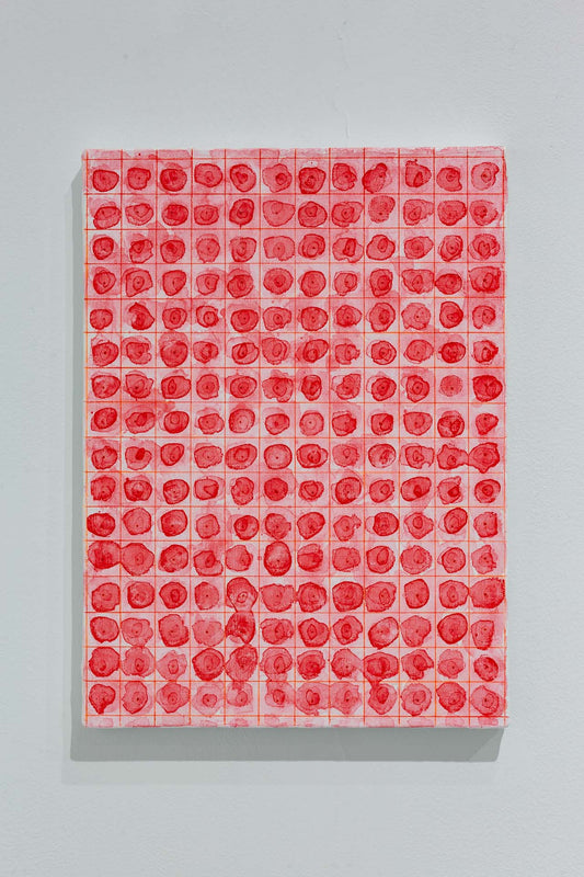 『光の集積』-25