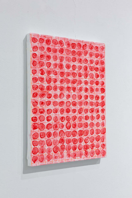 『光の集積』-25