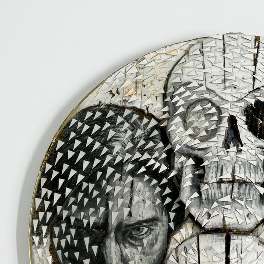 Circulation -prograde- (#recession #time)