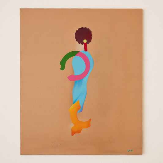 I want you to name the island you were born in Yes, I'd like it to be exactly the same length as my skirt ~Portrait of Raimo~