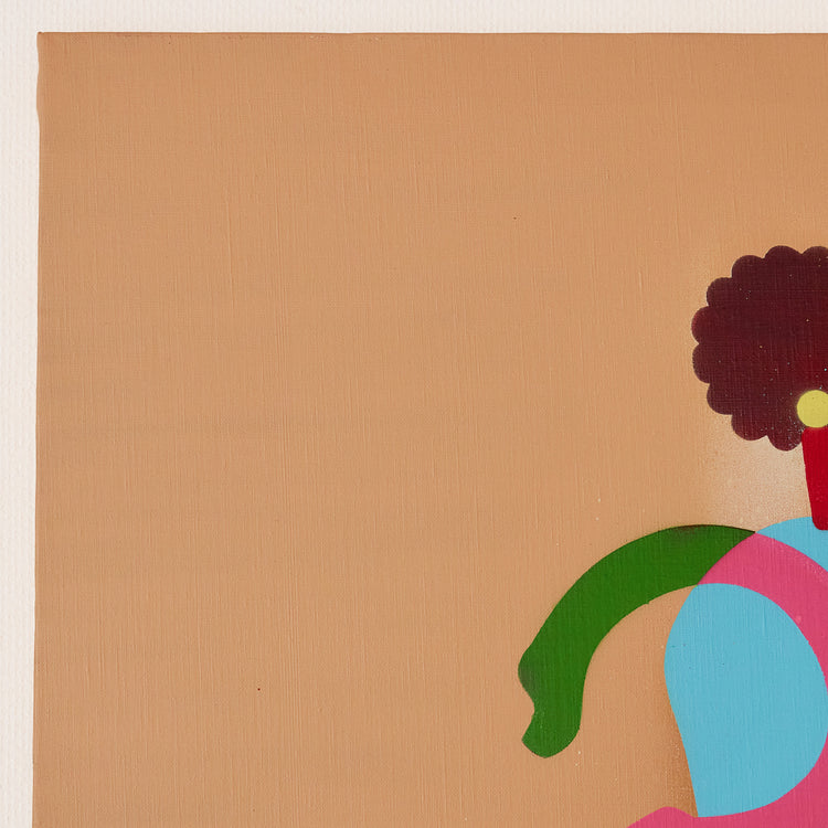 I want you to name the island you were born in Yes, I'd like it to be exactly the same length as my skirt ~Portrait of Raimo~