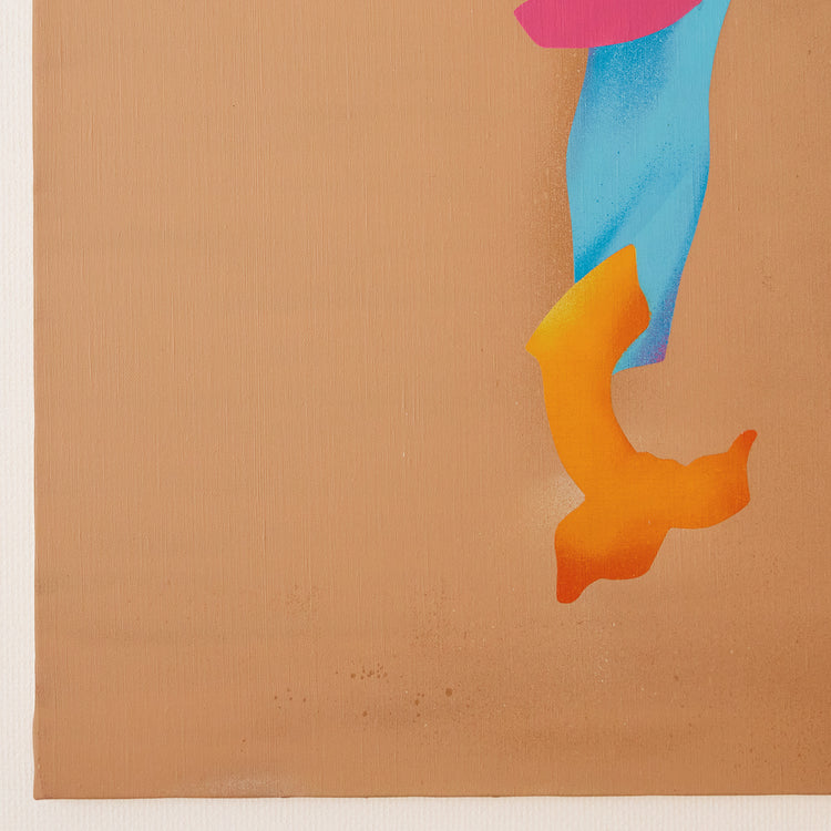 I want you to name the island you were born in Yes, I'd like it to be exactly the same length as my skirt ~Portrait of Raimo~