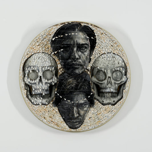 Circulation -retrograde- ( #advance #time)