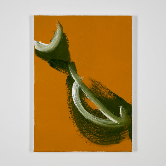 untitled (boat 2)
