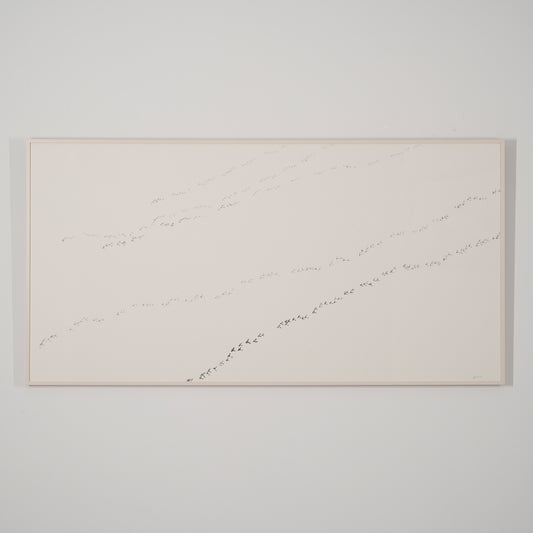 《Pink Noise》AKIKO