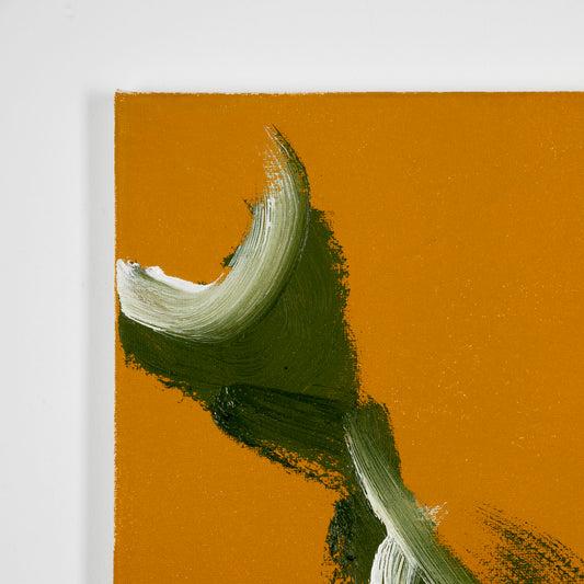 untitled (boat 2)