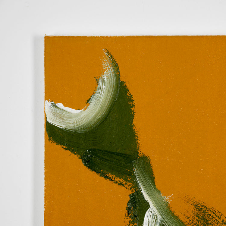 untitled(boat2)