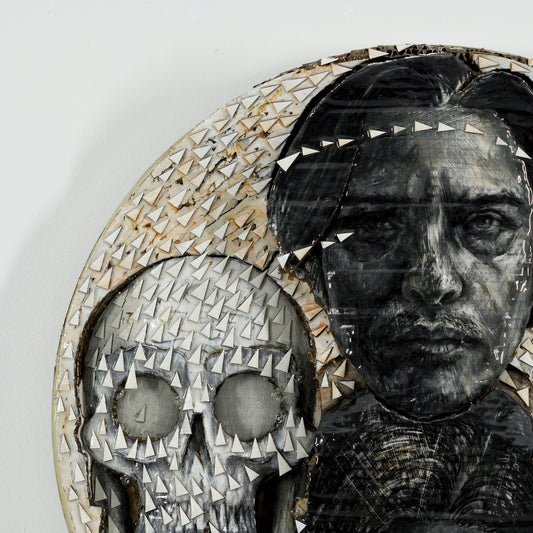 Circulation -retrograde- ( #advance #time)