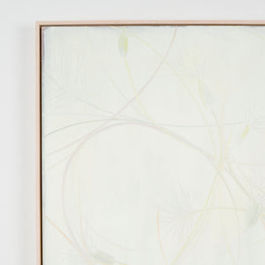 impermanence 010