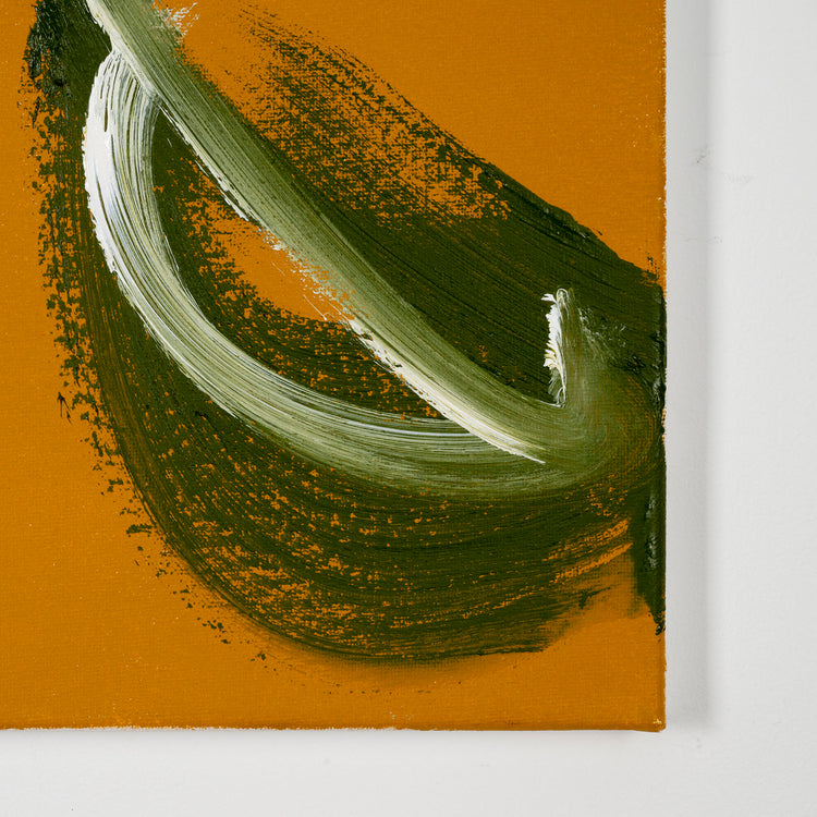 untitled(boat2)