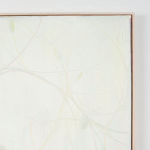impermanence 010