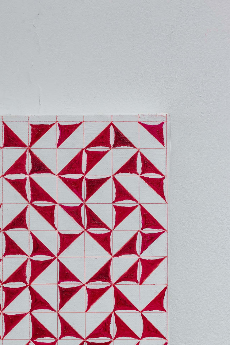 『光の集積』-23