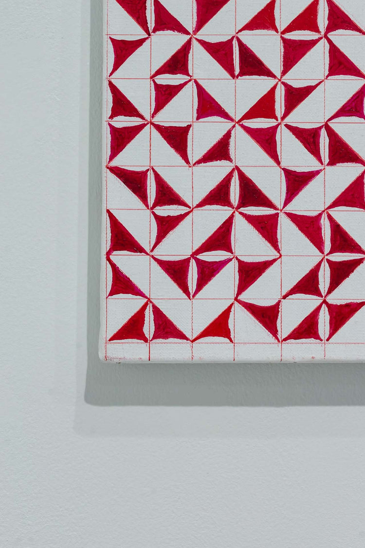 『光の集積』-23