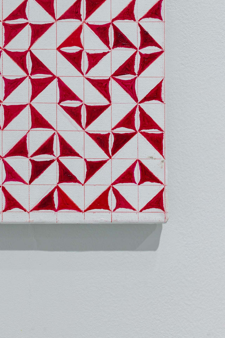 『光の集積』-23