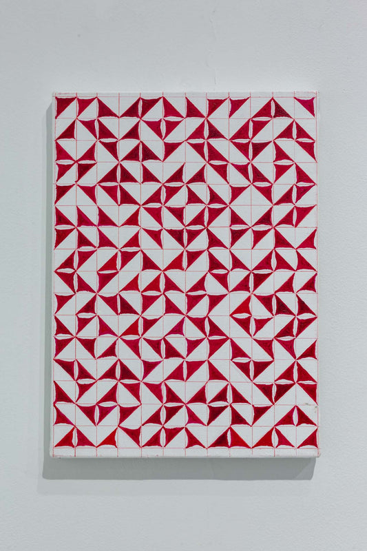 『光の集積』-23