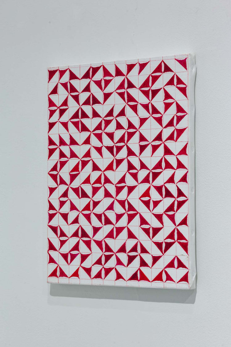 『光の集積』-23