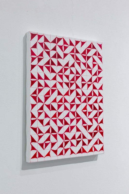 『光の集積』-23